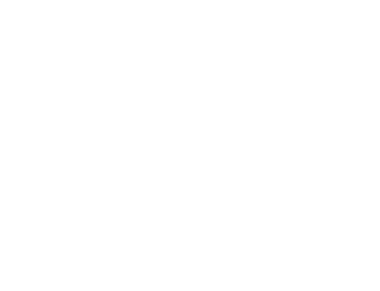 TVELT BUILD Construction Management - Custom Home Solutions Toronto